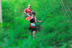 BIB: 014
                            <button type="button" onclick="openModal(22096154)" class="btn btn-primary btn-sm float-right btn-popup" data-toggle="modal" data-target=".modal-high-quality">
                        <i class="fas fa-shopping-cart"></i> Add to Cart
                    </button>
                                            <button type="button" onclick="isThisMe(22096154, true)" class="btn btn-success btn-sm float-right btn-popup btn-isme hidden" data-toggle="tooltip" data-placement="bottom" title="นี่คือรูปของคุณใช่ไหม คลิกที่นี่เพื่อเอาเข้าอัลบั้ม">
                        <i class="fas fa-plus"></i> Add to album
                    </button>
                    <button type="button" onclick="isThisMe(22096154, false)" class="btn btn-warning btn-sm float-right btn-popup btn-isnotme hidden">
                        <i class="fas fa-ban"></i> Remove from album
                    </button>